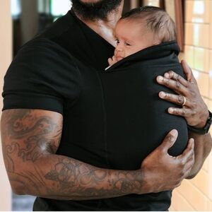 Lalabu Dad Shirt - XL